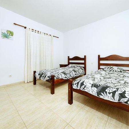 Villa Picasso Private Pool Playa Blanca (Lanzarote) Exterior foto