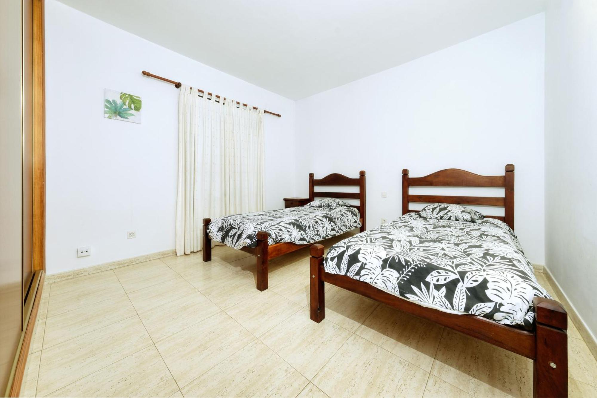 Villa Picasso Private Pool Playa Blanca (Lanzarote) Exterior foto